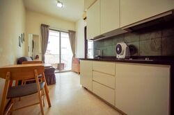 Suites @ Shrewsbury (D11), Apartment #458458311